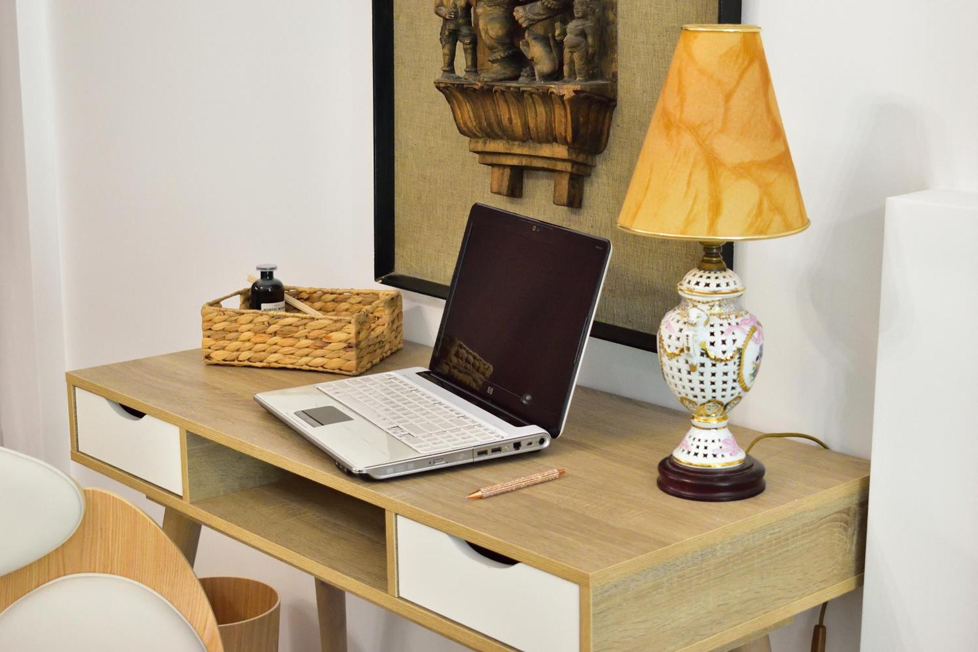 Zen Elegant Apartment In The Center Of أثينا المظهر الخارجي الصورة