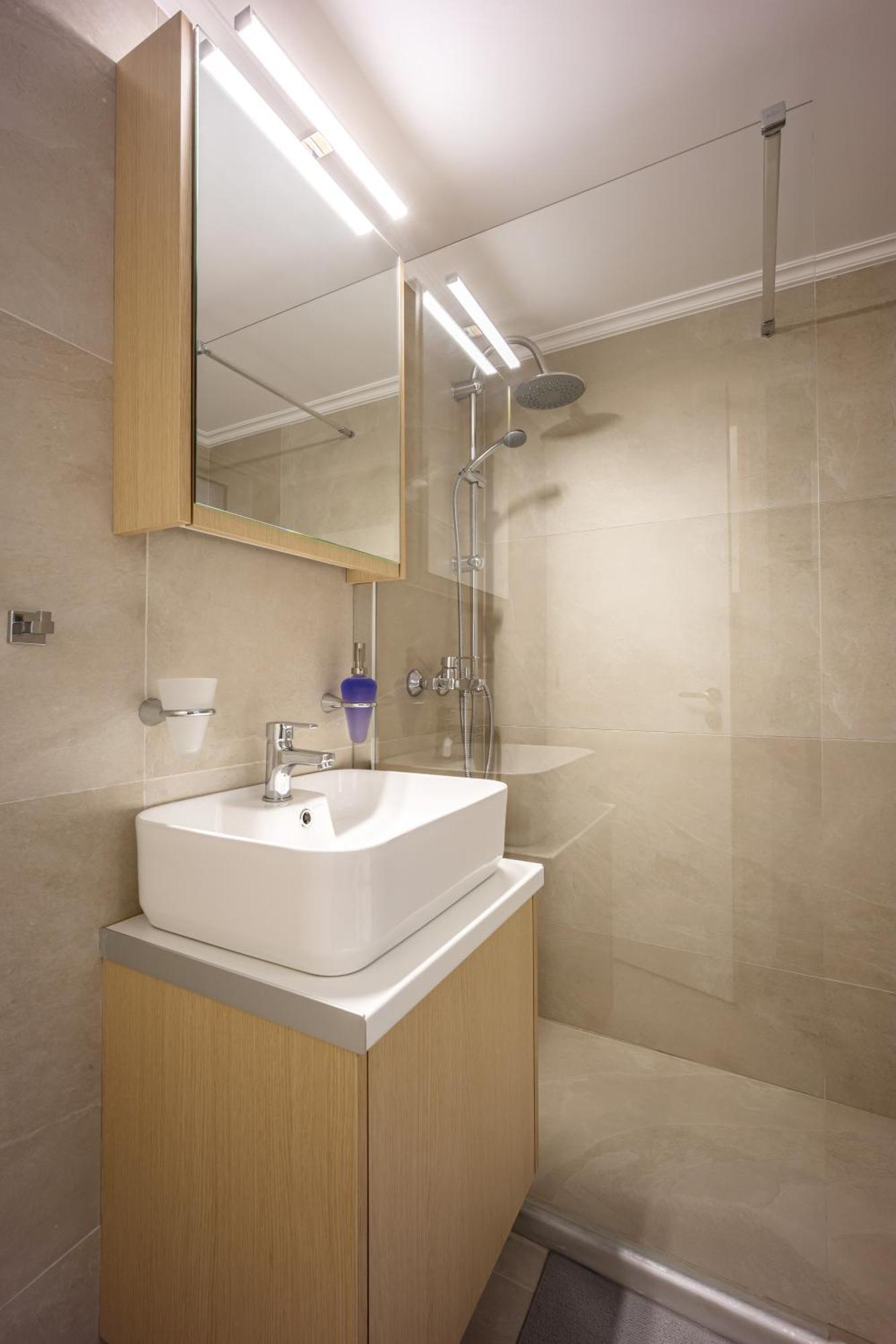 Zen Elegant Apartment In The Center Of أثينا المظهر الخارجي الصورة