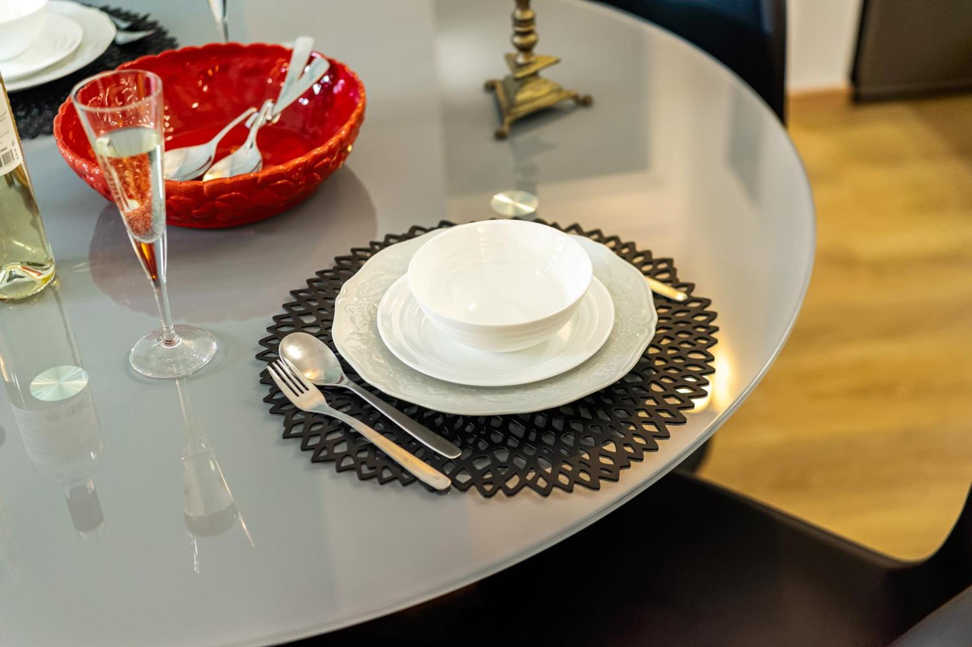 Zen Elegant Apartment In The Center Of أثينا المظهر الخارجي الصورة